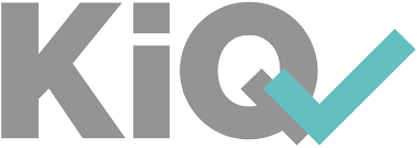 Kiq crèches indépendantes pour la qualité