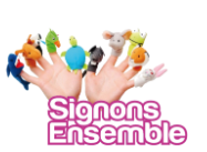 Signons Ensemble