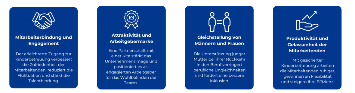 Bannière article partenaire WEB -DE