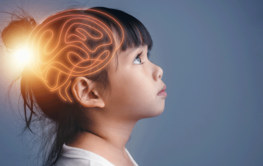 Les 1000 premiers jours 