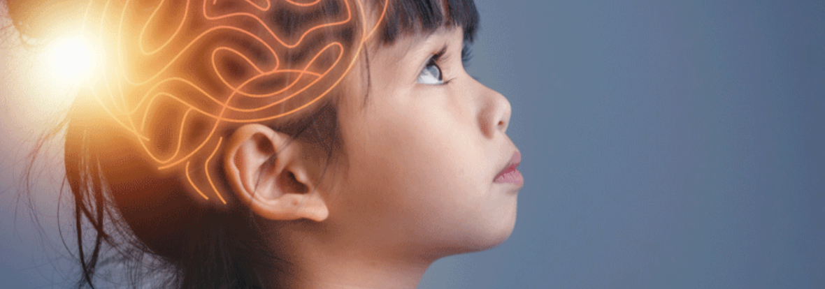 Les 1000 premiers jours 