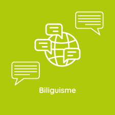 Bilinguisme